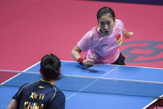 本菲卡此时 本菲卡此时