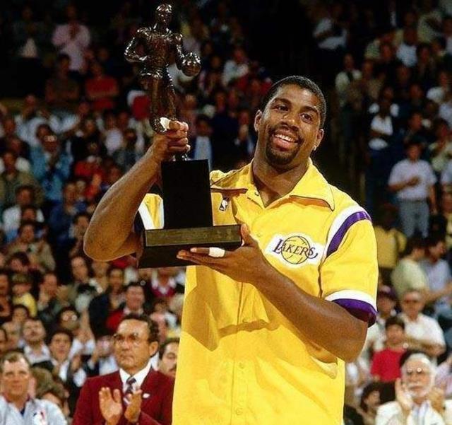 再见篮球 再见篮球