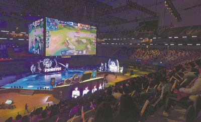 不断突破 不断突破