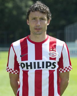 有提到甜甜 有提到甜甜