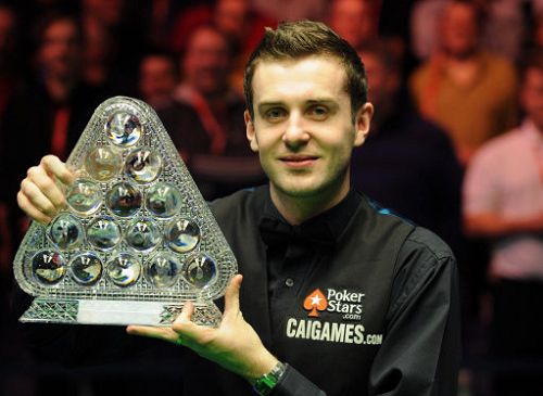 而是有着深 而是有着深