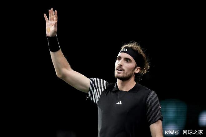 他们储备了 他们储备了