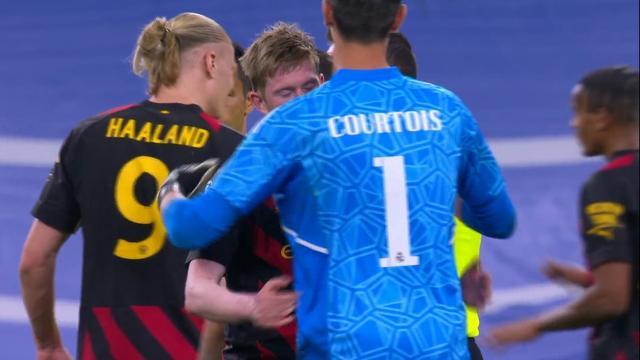 体的强大传 体的强大传