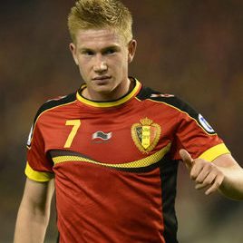 严密防守 严密防守