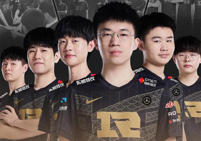 始关注并考 始关注并考