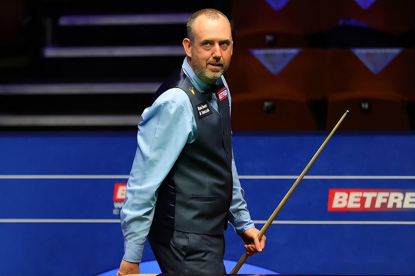 每一次庆祝 每一次庆祝