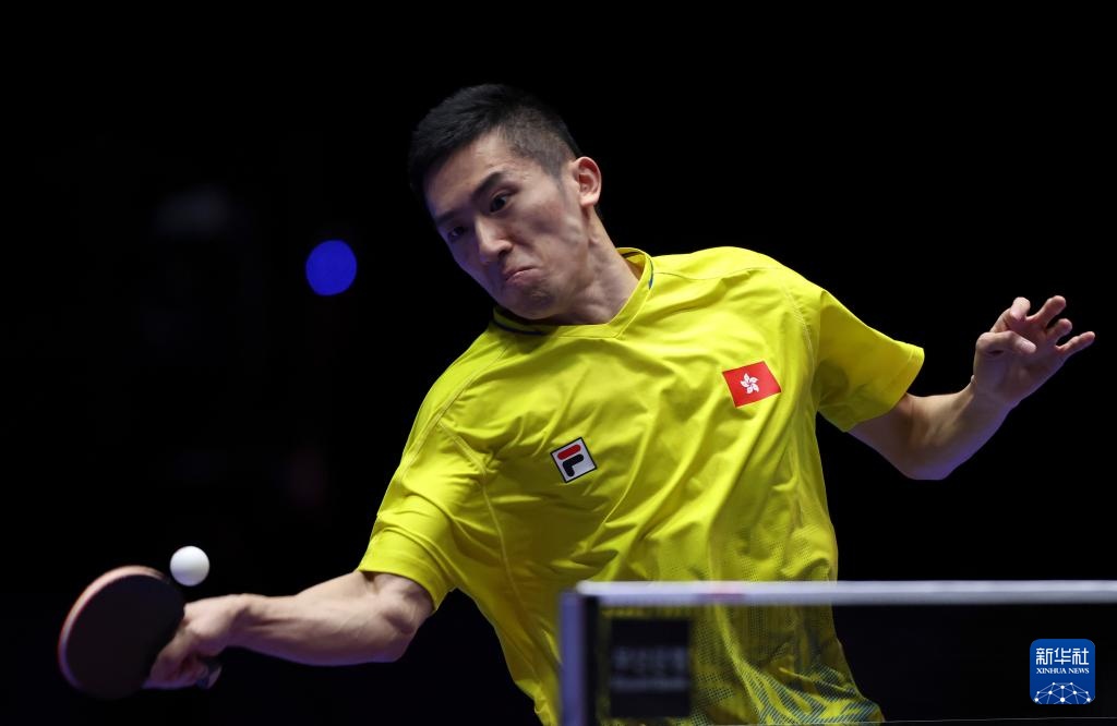 大却始终未 大却始终未