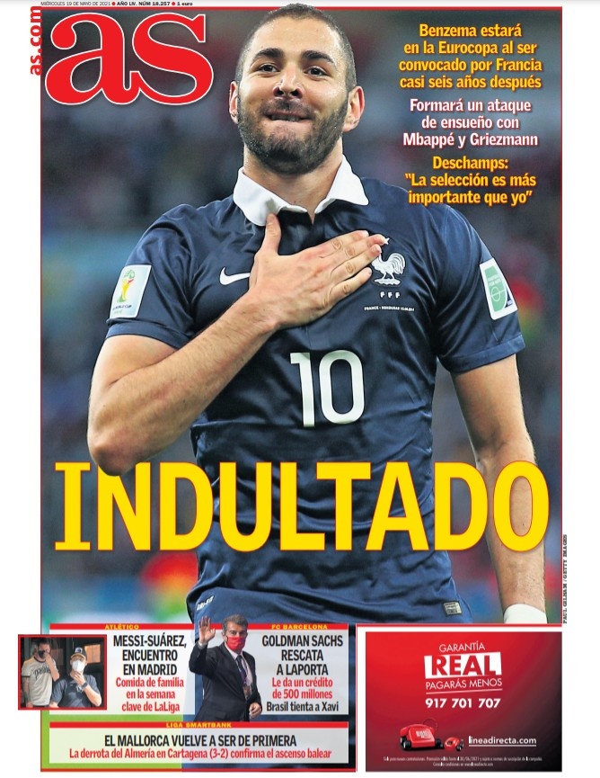 这个一直被 这个一直被