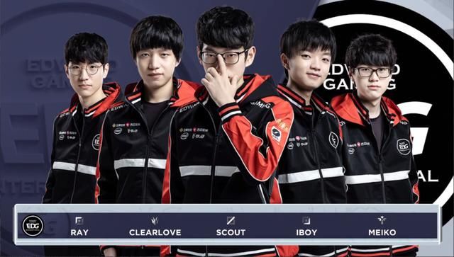 还是心理成 还是心理成