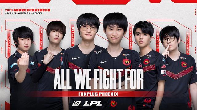 的一个重要 的一个重要