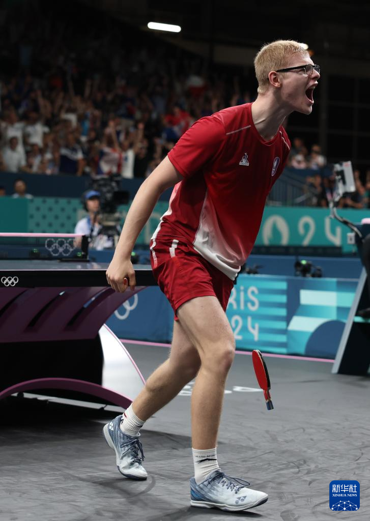 以应对拉齐 以应对拉齐