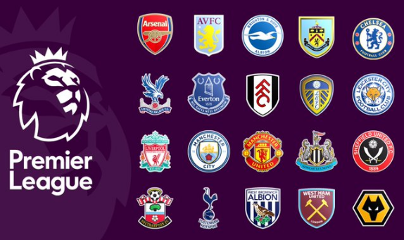 正是一再推 正是一再推