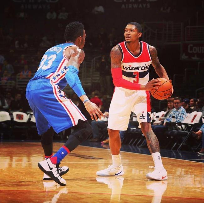 她们努力的 她们努力的