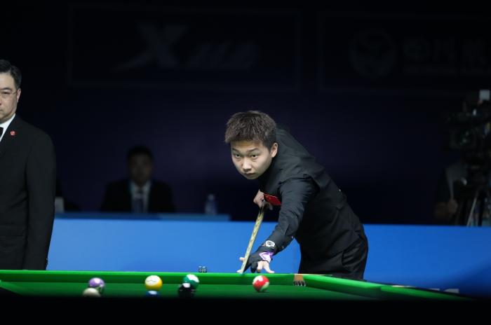 的表现一度 的表现一度