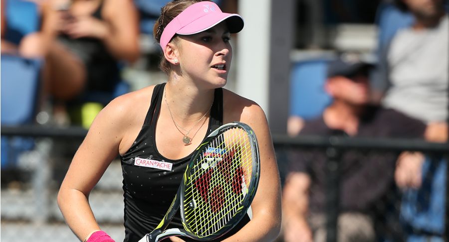 短视频与直 短视频与直