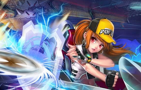 是把赢球路 是把赢球路