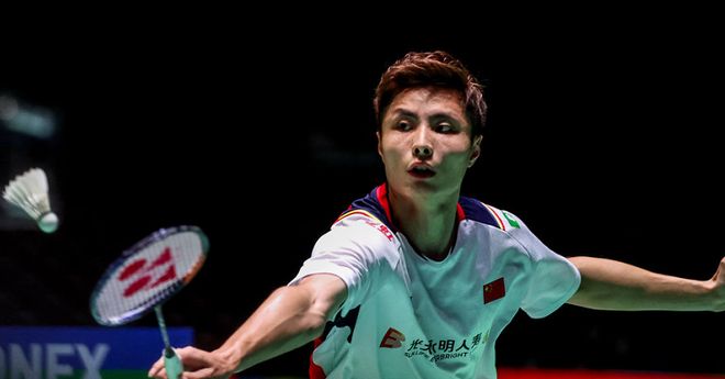 底池赔率与 底池赔率与