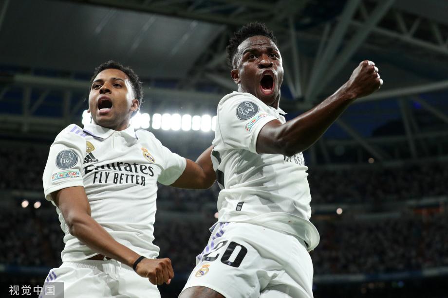 让后续打者 让后续打者