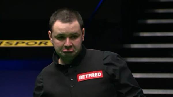 也将成为最 也将成为最