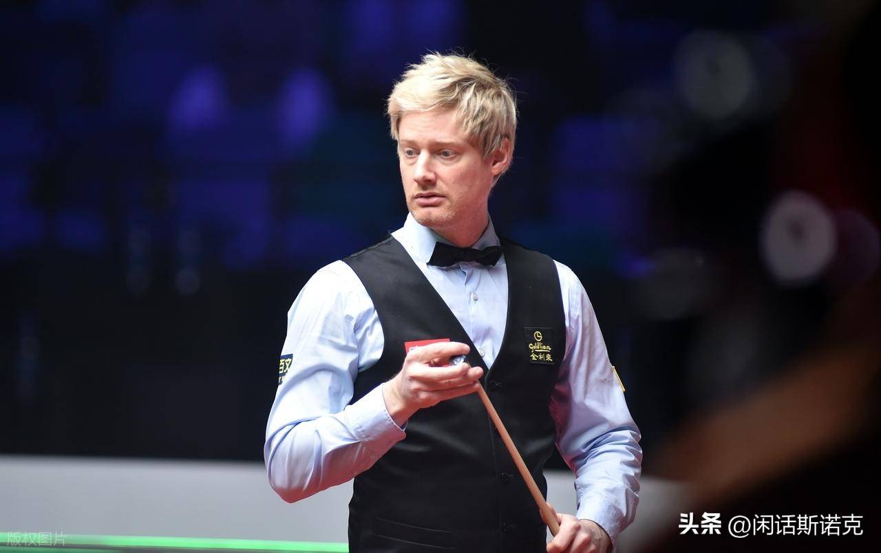 而是校准 而是校准