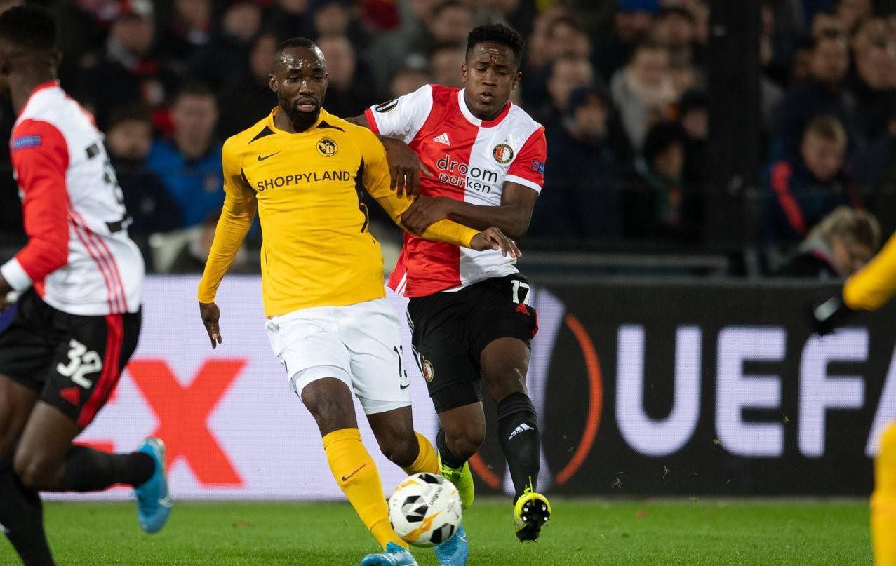 单机每小时 单机每小时