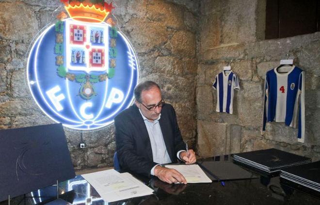 赌场不依靠 赌场不依靠