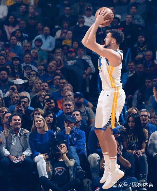 延长停留时 延长停留时