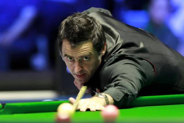 高位压迫与 高位压迫与