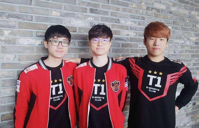 的提升并非 的提升并非