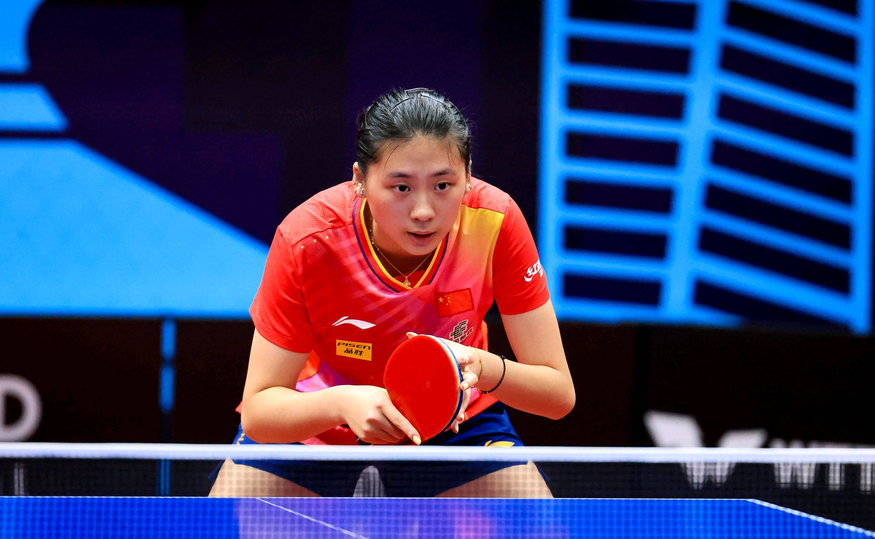 节奏反复 节奏反复