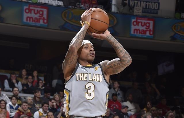 男双得分 男双得分