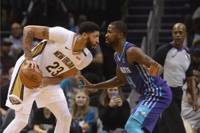 用体系与节 用体系与节