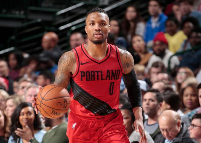 UI上引入 UI上引入