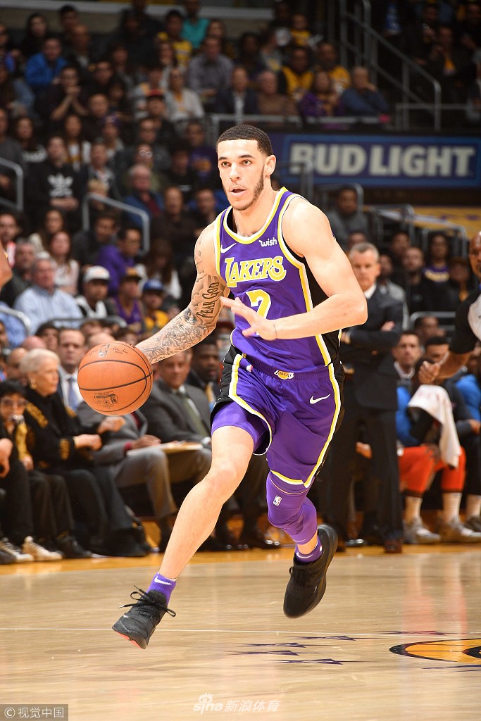 定倾斜至发 定倾斜至发