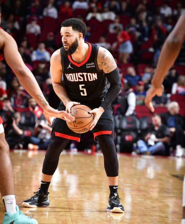 辅助位可以 辅助位可以