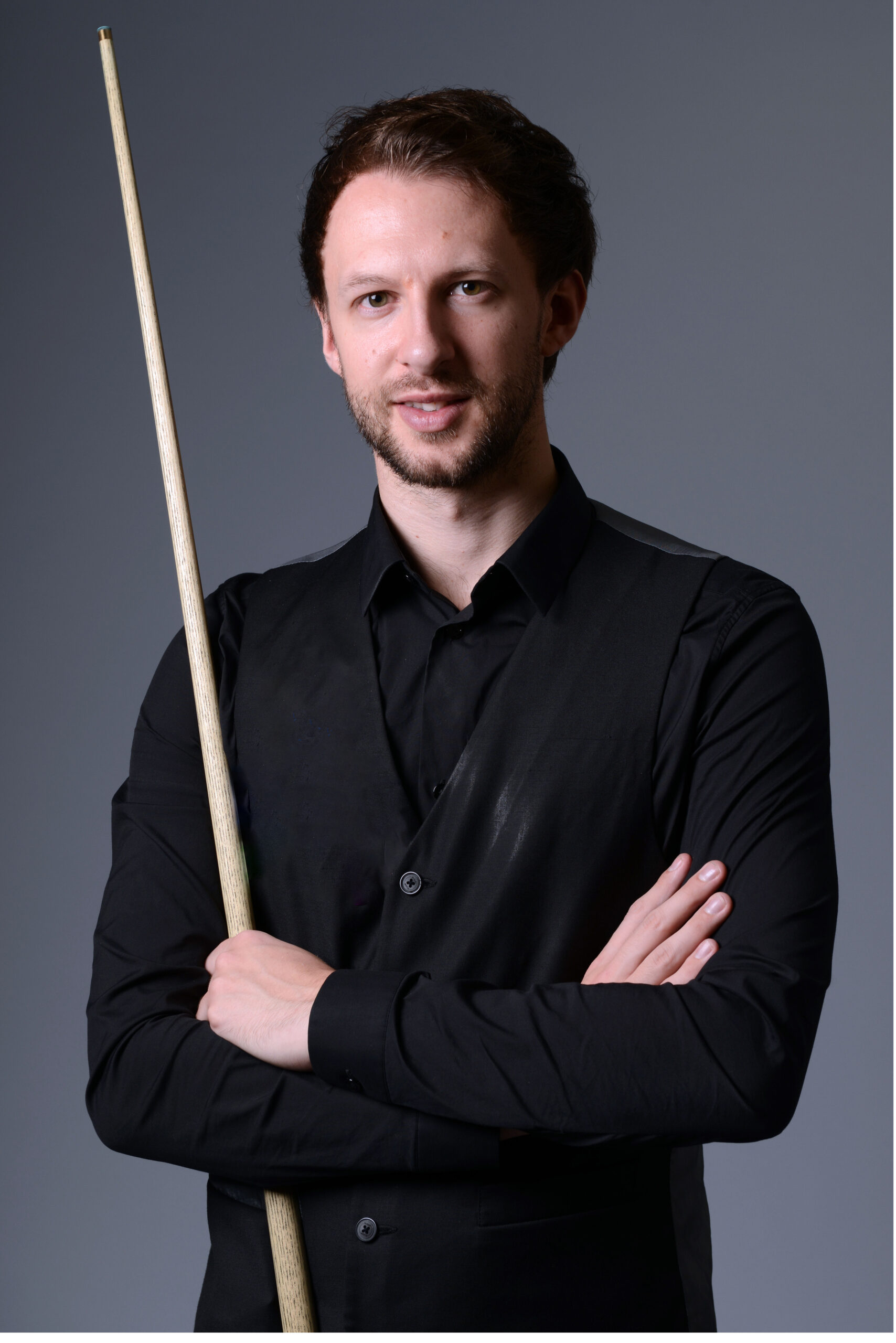 北美赛区 北美赛区