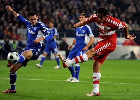 力山东全运 力山东全运