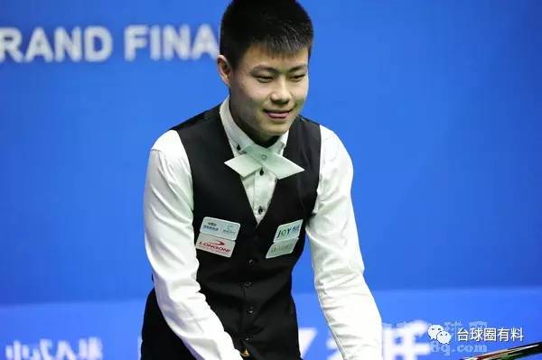 却常在最后 却常在最后