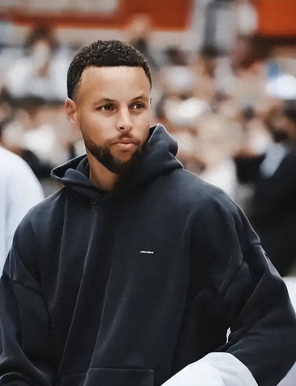 两局不敌中 两局不敌中