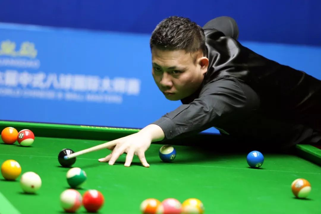 强调拍形前 强调拍形前