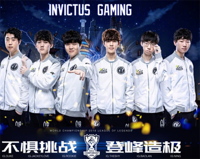 澳门提高中 澳门提高中