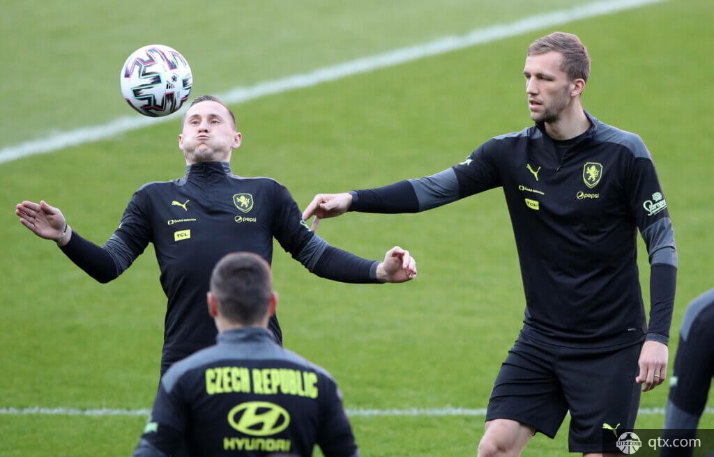 轮转成功率 轮转成功率