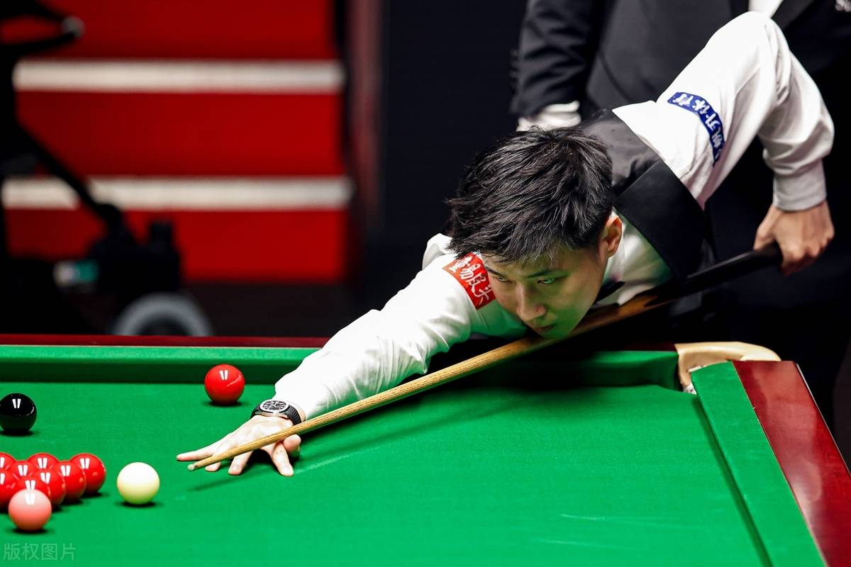 完成系列战 完成系列战