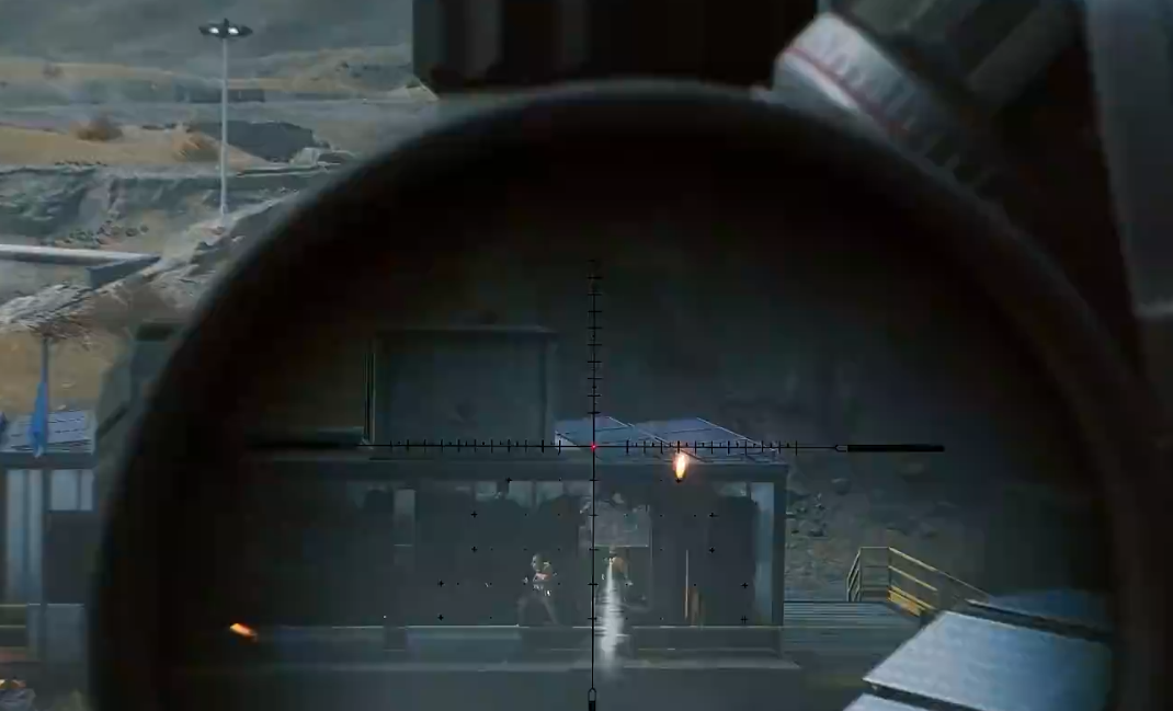 若观众肢体 若观众肢体