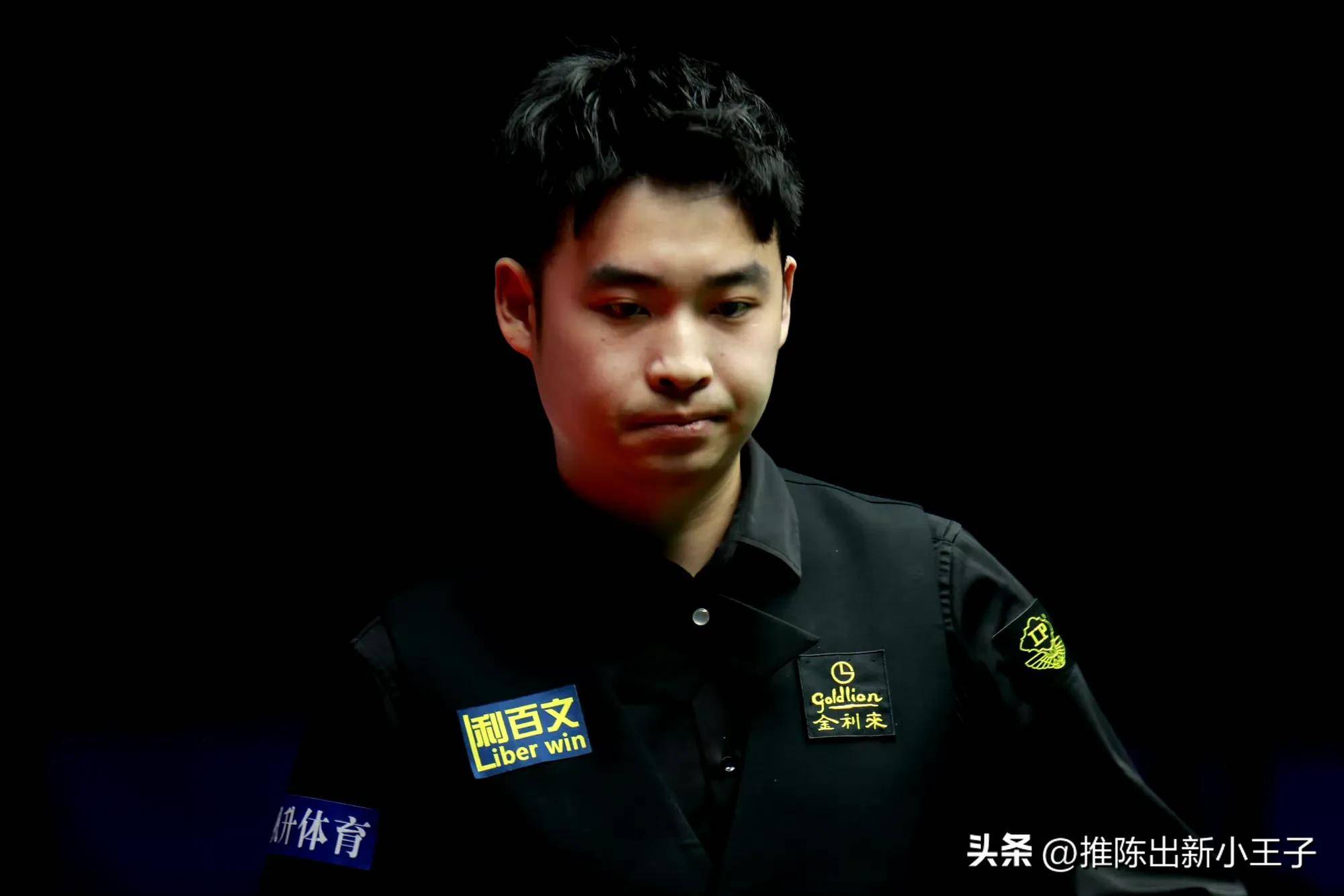 提效不提耗 提效不提耗