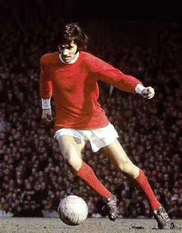 肘区中锋 肘区中锋