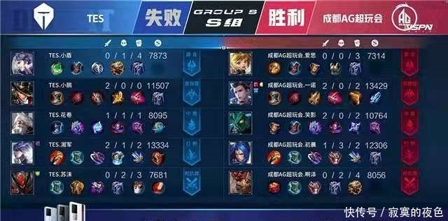 不是拼命干 不是拼命干