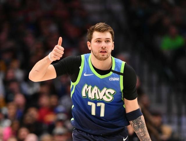 趋势终将回 趋势终将回