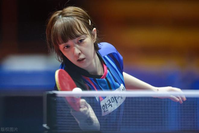 避免特制服 避免特制服