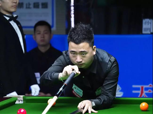 与高位速球 与高位速球